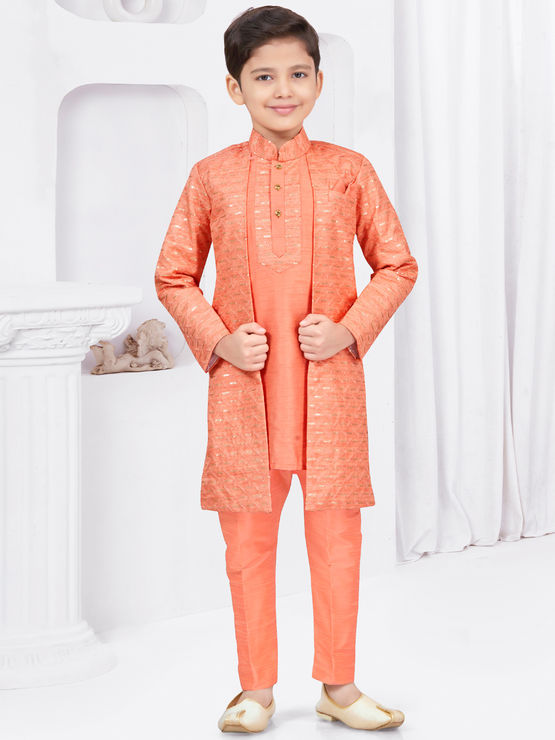 product-image/1969827/2.jpg