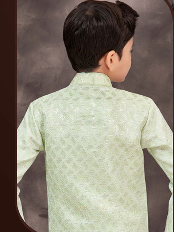 product-image/1969828/1.jpg