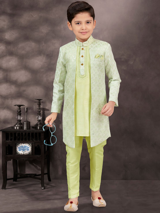 product-image/1969828/2.jpg