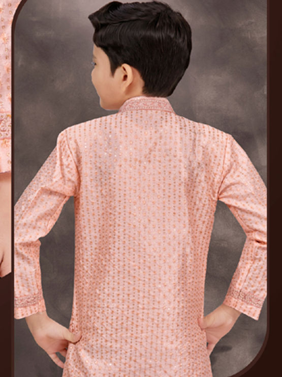 product-image/1969829/1.jpg