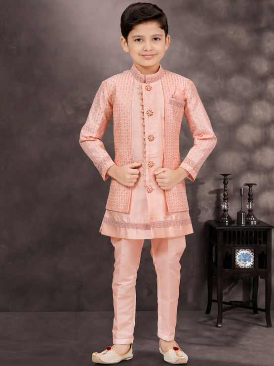 product-image/1969829/2.jpg