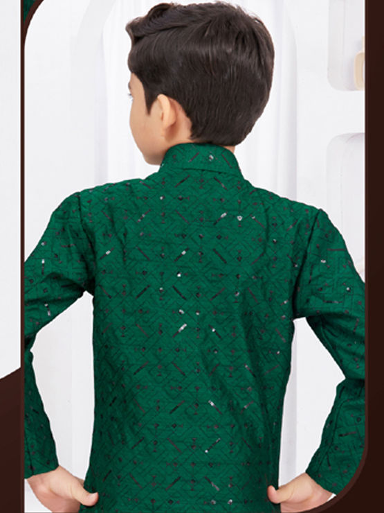 product-image/1969830/1.jpg