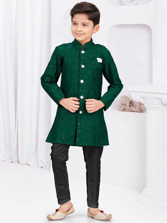 product-image/1969830/2.jpg