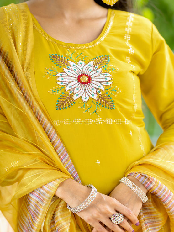 product-image/1969834/5.jpg