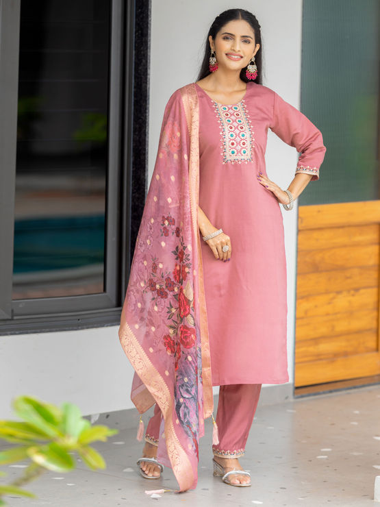 product-image/1969835/1.jpg