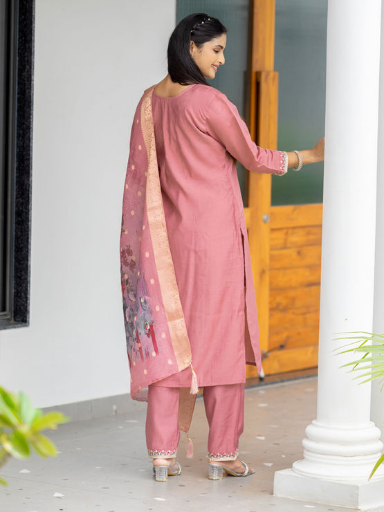 product-image/1969835/2.jpg