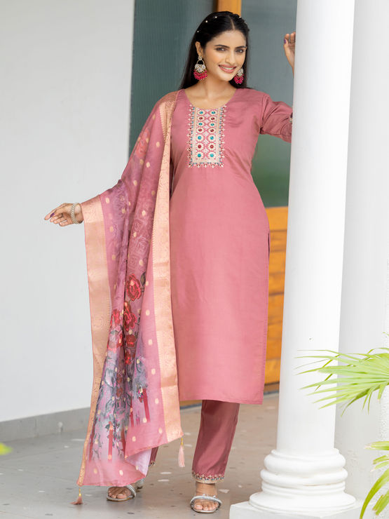product-image/1969835/4.jpg