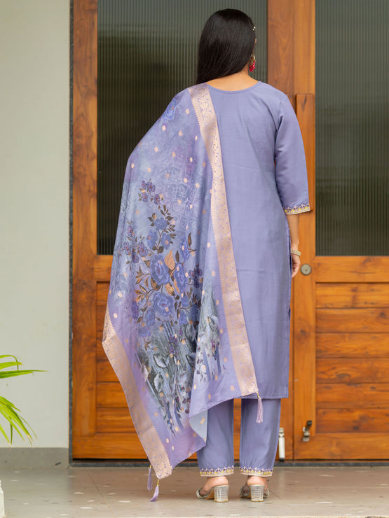 product-image/1969836/2.jpg