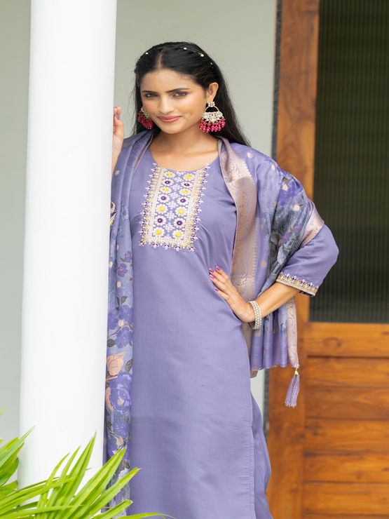 product-image/1969836/6.jpg