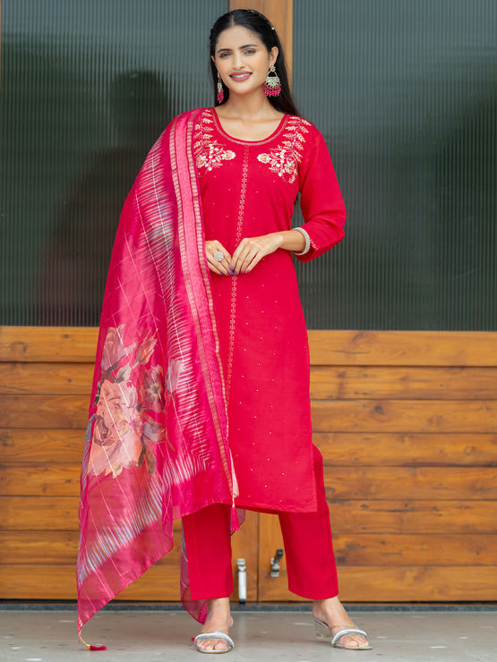 product-image/1969837/1.jpg
