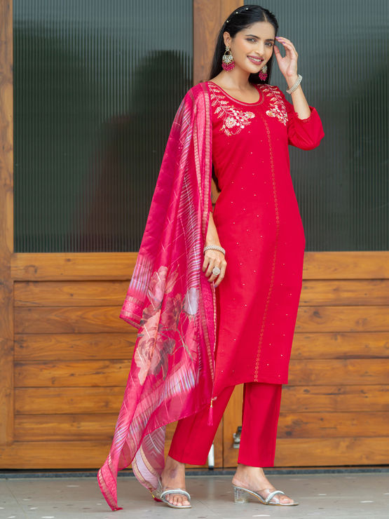 product-image/1969837/3.jpg