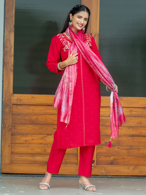 product-image/1969837/4.jpg
