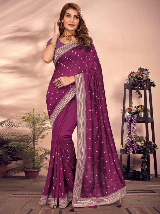 product-image/1970114/1.jpg