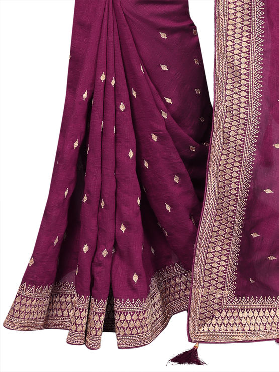 product-image/1970114/3.jpg