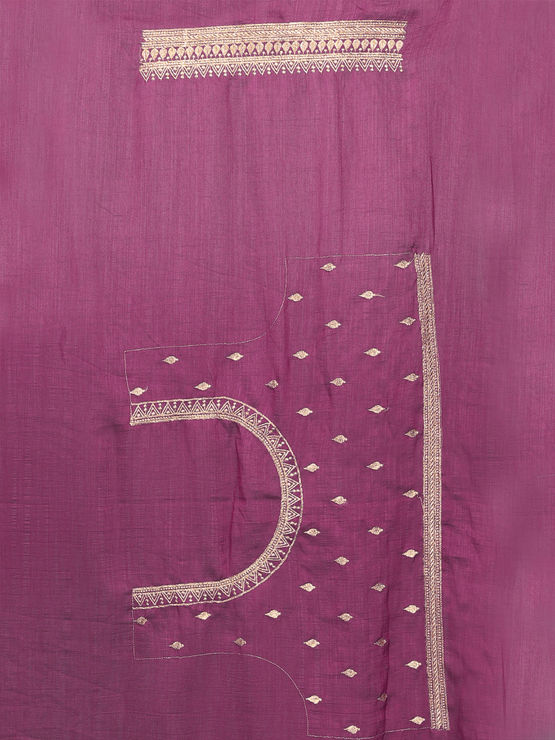 product-image/1970114/4.jpg