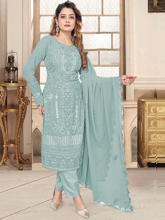 product-image/1970118/1.jpg