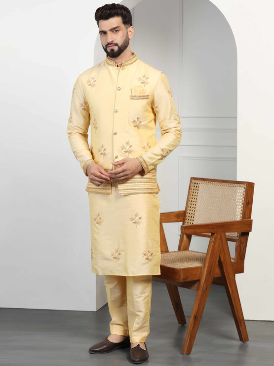 product-image/1970131/1.jpg