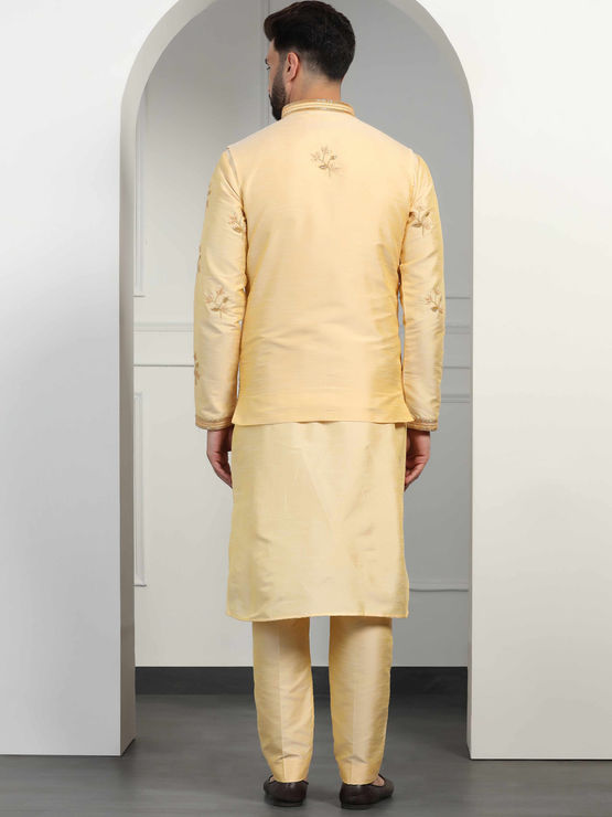 product-image/1970131/3.jpg