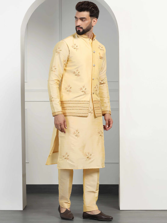 product-image/1970131/6.jpg