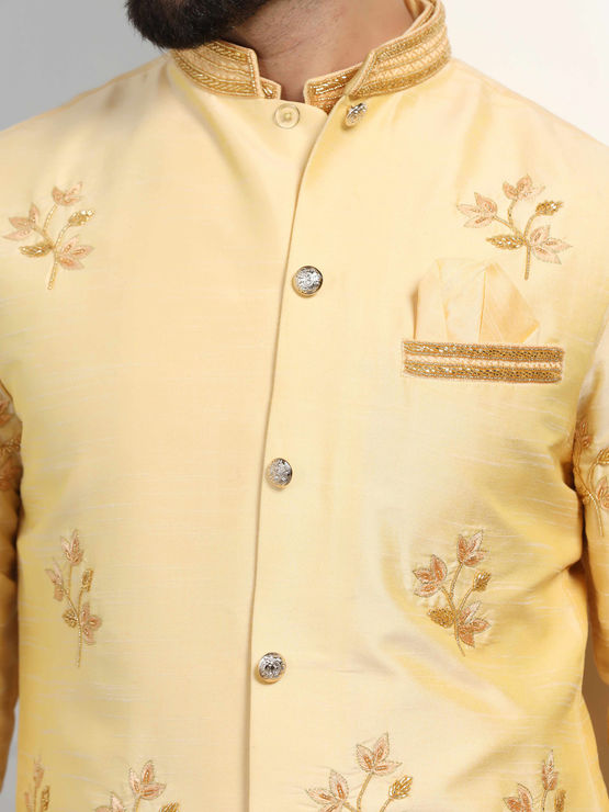 product-image/1970131/8.jpg