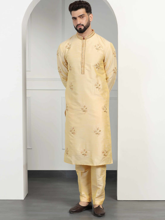 product-image/1970131/9.jpg