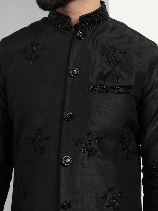 product-image/1970132/10.jpg