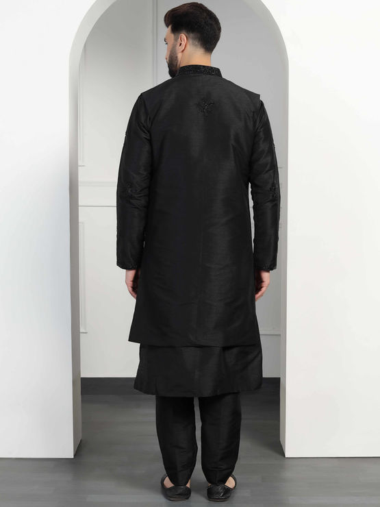 product-image/1970132/2.jpg
