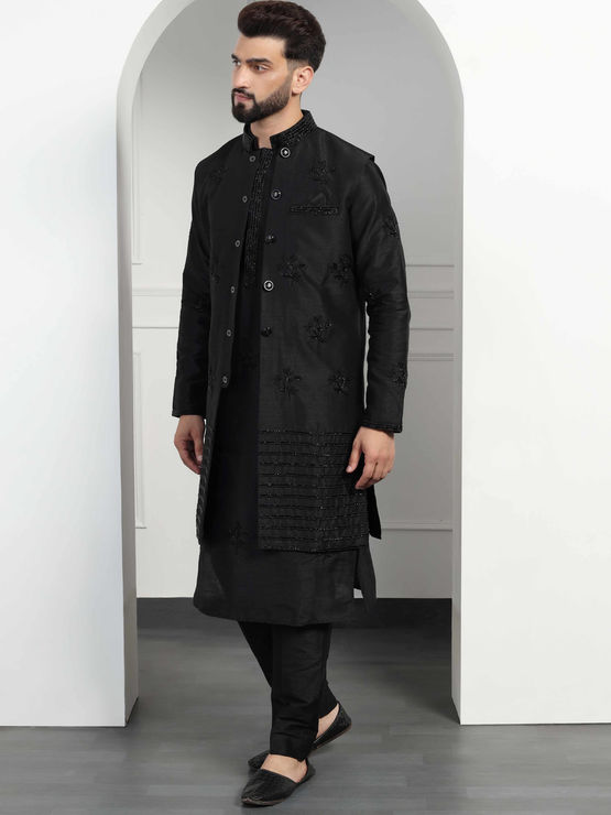 product-image/1970132/3.jpg