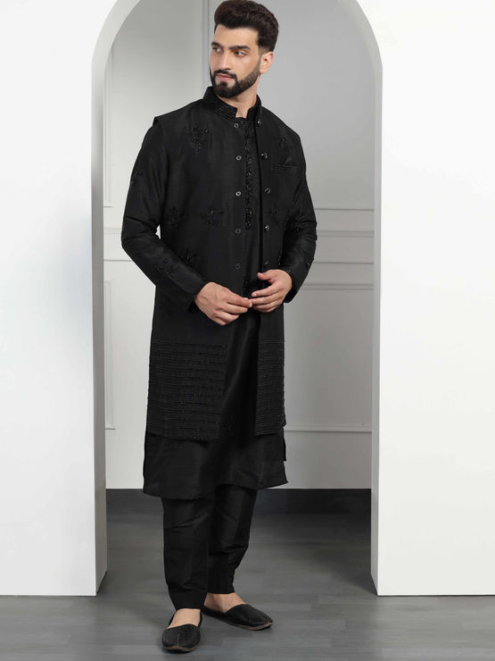 product-image/1970132/4.jpg