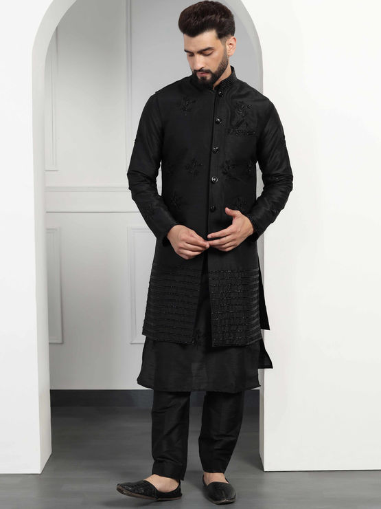 product-image/1970132/7.jpg