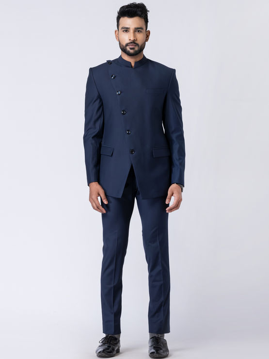 product-image/1970138/1.jpg