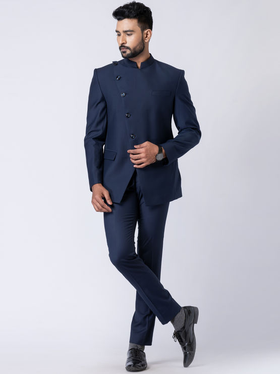 product-image/1970138/2.jpg