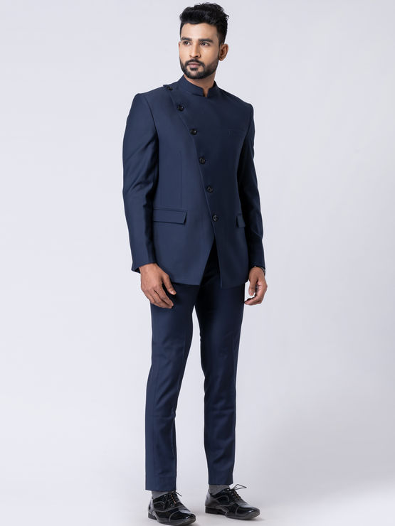 product-image/1970138/4.jpg