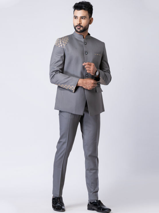 product-image/1970139/2.jpg