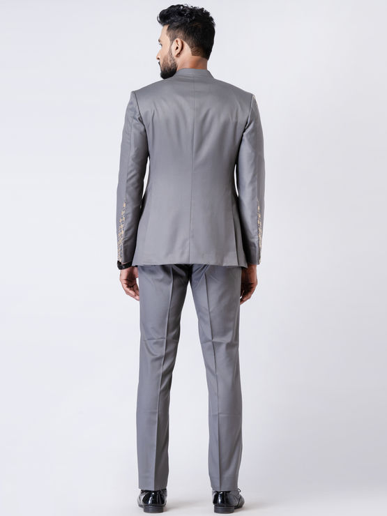 product-image/1970139/5.jpg