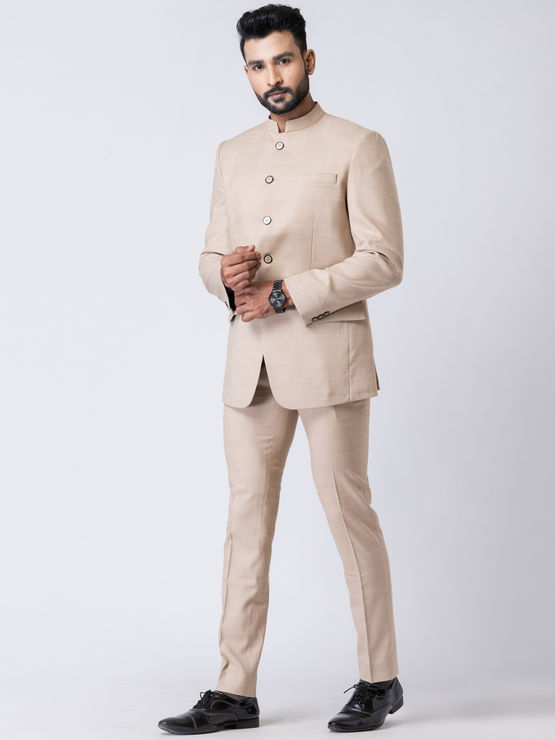 product-image/1970140/4.jpg