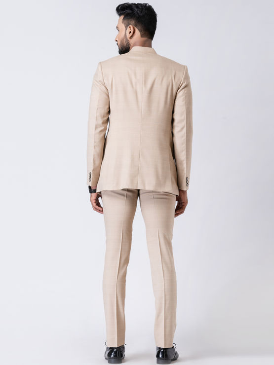 product-image/1970140/5.jpg