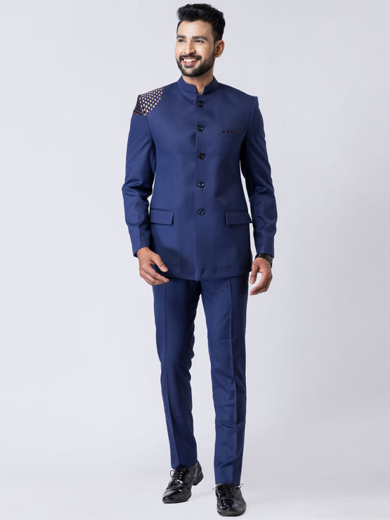 product-image/1970141/2.jpg