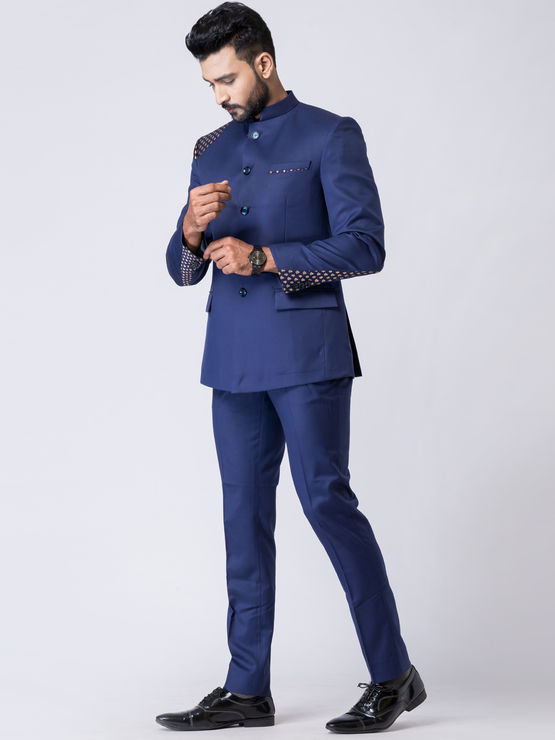product-image/1970141/3.jpg