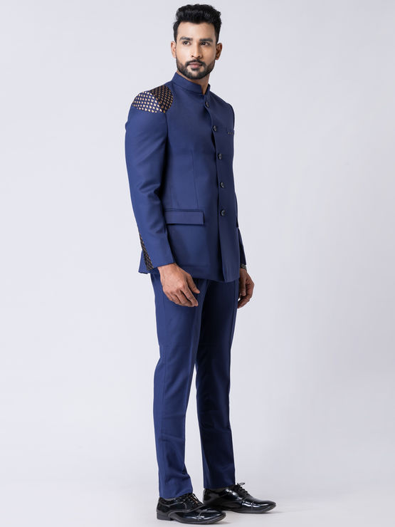 product-image/1970141/5.jpg