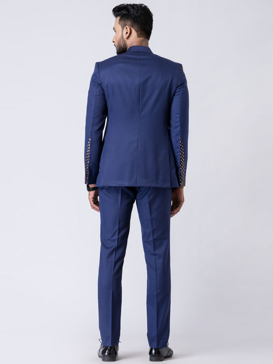 product-image/1970141/6.jpg