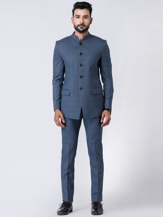 product-image/1970142/1.jpg