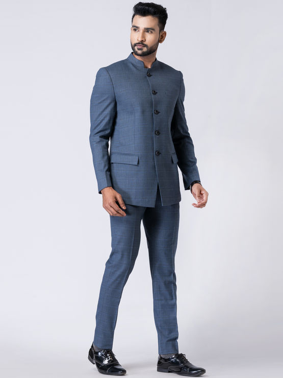 product-image/1970142/4.jpg