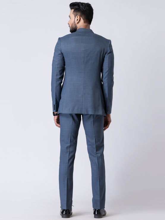 product-image/1970142/5.jpg