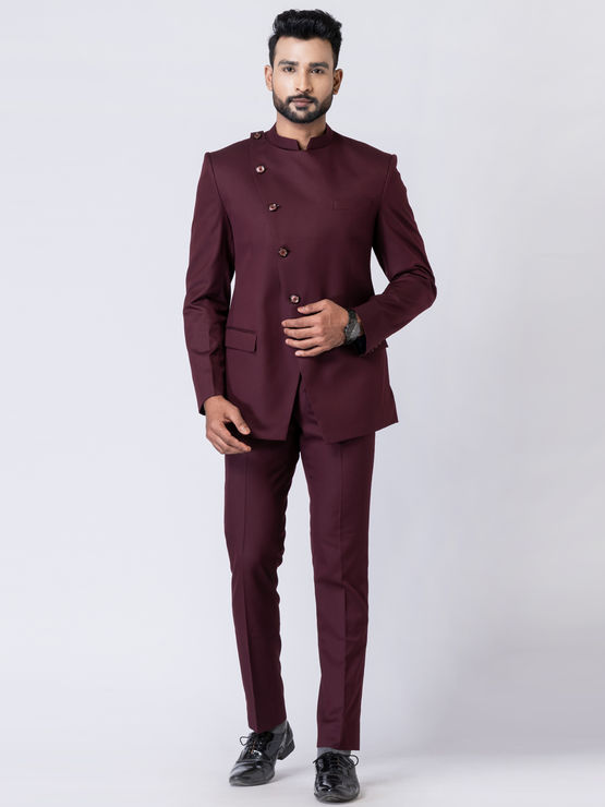 product-image/1970143/1.jpg