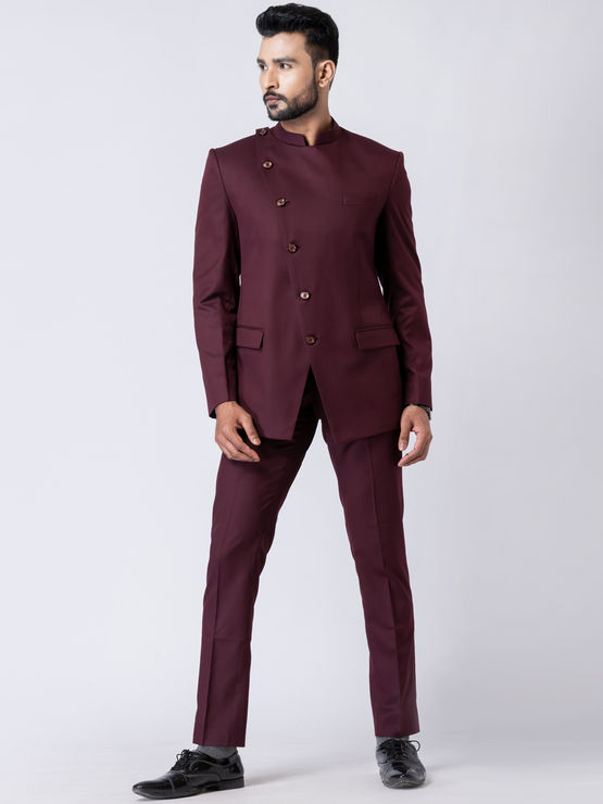 product-image/1970143/2.jpg