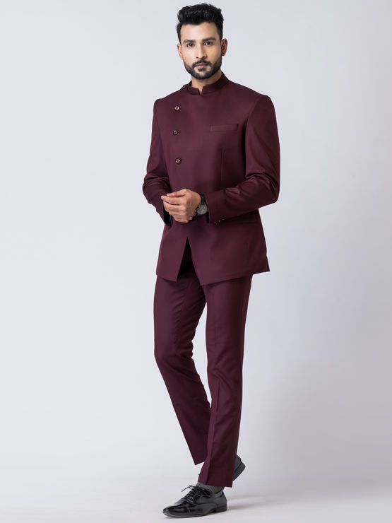 product-image/1970143/3.jpg
