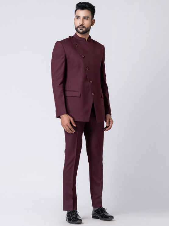 product-image/1970143/4.jpg