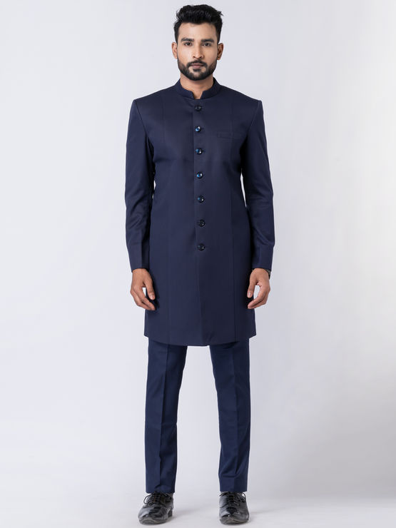 product-image/1970144/1.jpg