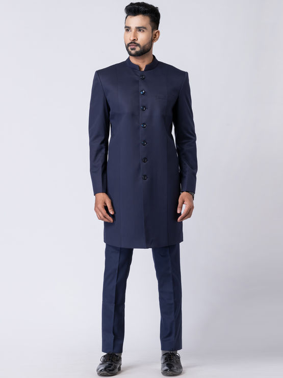 product-image/1970144/2.jpg